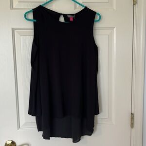 Vince Camuto, NWT, Size Small